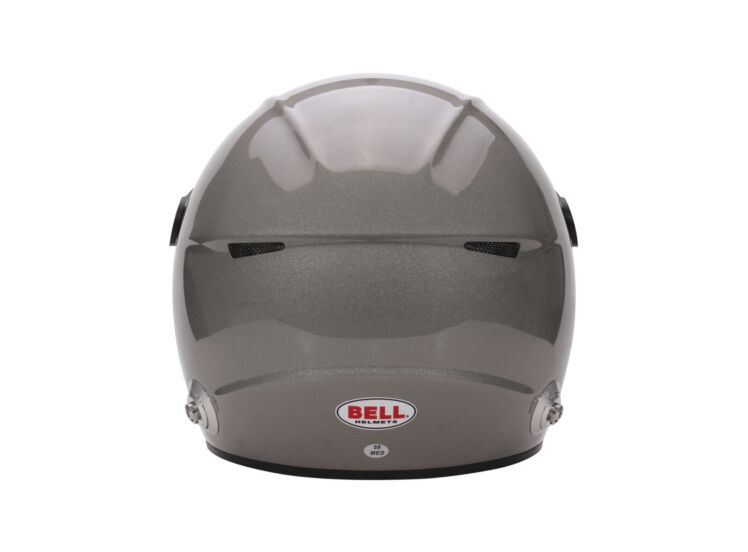 Bell X-1 Rally Offroad Helmet – Bell - X-1 Rally Offroad