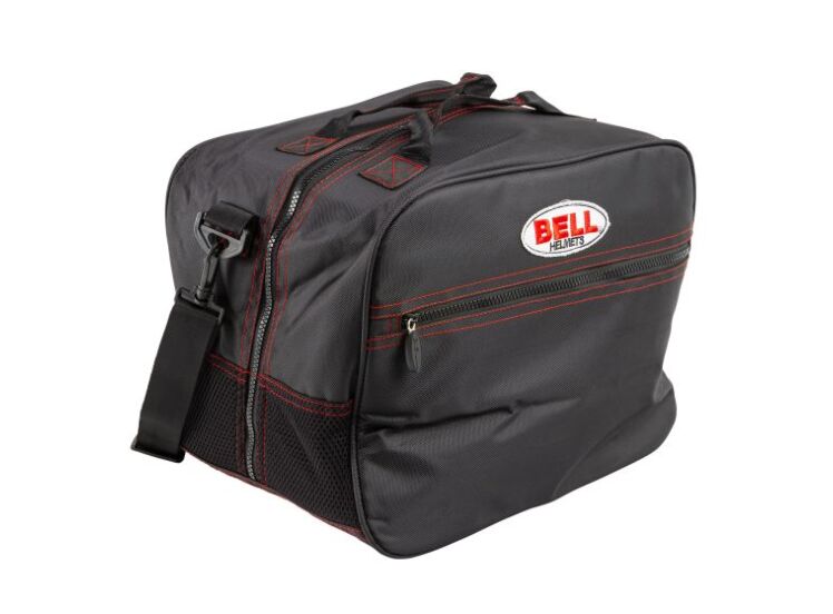 Bell HP Helmet Bag – product view