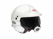 Bell MAG-10 Rally PRO Helmet – SA2025 – Bell - MAG-10 Rally PRO