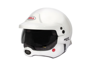Bell MAG-10 Rally PRO Helmet – SA2025 – Bell - MAG-10 Rally PRO