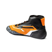 Sparco K-Rock Kart Shoes - Sim Race Webshop B.V.