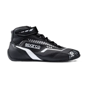 Sparco K-Rock Kart Shoes - Sim Race Webshop B.V.