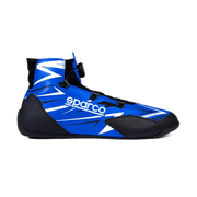 Sparco K-Rapid (Rotor) Shoes - Sim Race Webshop B.V.