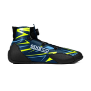 Sparco K-Rapid (Rotor) Shoes - Sim Race Webshop B.V.