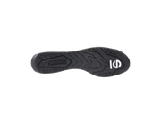 Sparco K-Rapid (Rotor) Shoes - Sim Race Webshop B.V.