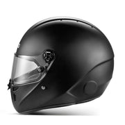 Sparco Stealth KF Karting Helmet – FIA 8878-2024 – product view