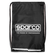 Sparco Payoff Shoe Bag – 33 × 51 cm – view 2