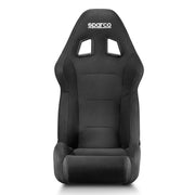 Sparco Torino Fabric Reclining Sport Seat — view 2