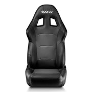 Sparco Torino SKY Reclining Sport Seat — view 2