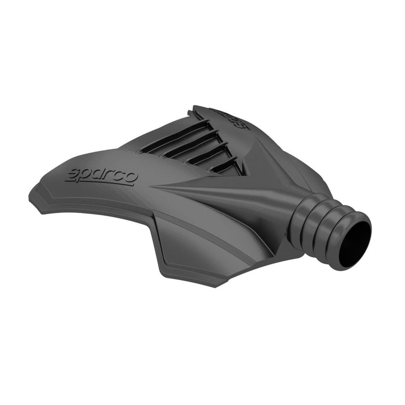 Sparco Stealth RF Pumper – product view