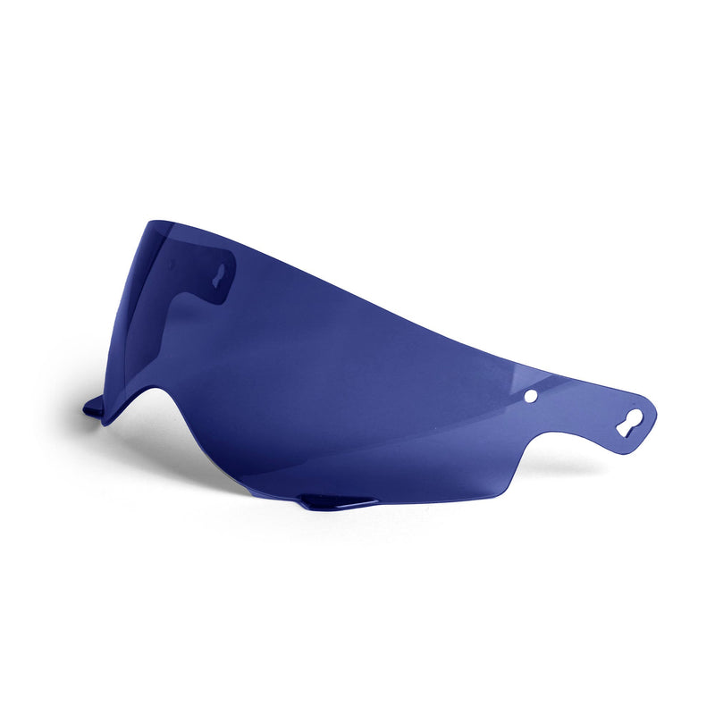 Sparco Flux RJ / RJ-i Spectrum Visor — view 3