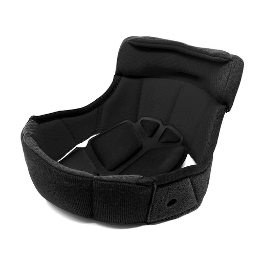 Sparco Flux & Stealth Helmet Top Padding — view 1