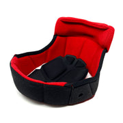 Sparco Flux & Stealth Helmet Top Padding — view 2