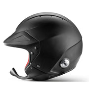 Sparco Flux RJ-i Helmet – FIA 8859-2024 – product view