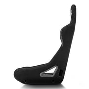 Sparco Sprint+ racing seat – view 4