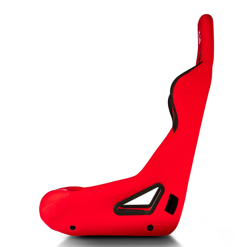 Sparco Sprint+ racing seat – view 8