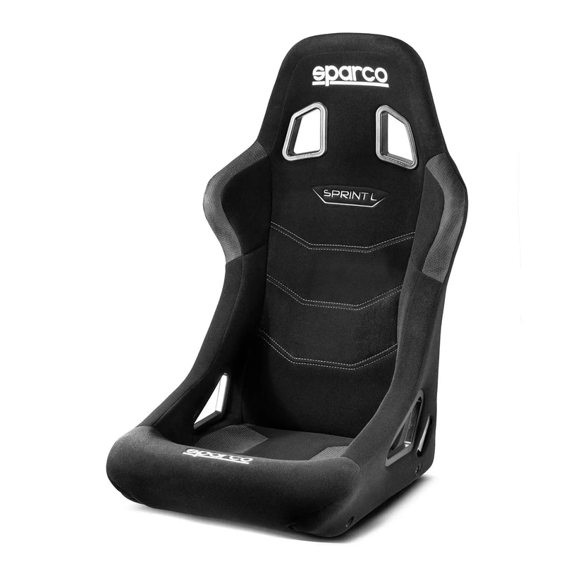 Sparco - SPRINT+ L - Sim Race Webshop B.V.