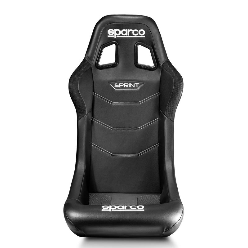 Sparco Sprint+ SKY racing seat – view 3