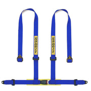 Sabelt Bolt-In 4-Point Harness