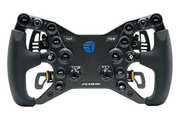 Cube Controls F-CORE EVO GT Black - Cube Controls - Sim Race Webshop product image 1