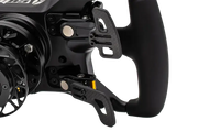 Cube Controls F-CORE EVO GT Black - Cube Controls - Sim Race Webshop product image 4