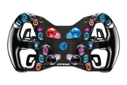 CUBE CONTROLS FPRO Wheel ADD-ON - Cube Controls - Sim Race Webshop product image 3