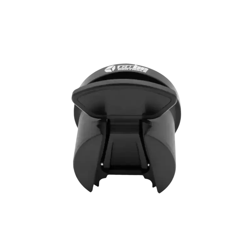 Cube Controls Invicta™ Quick Release Adapter - Cube Controls - Sim Race Webshop product image 2