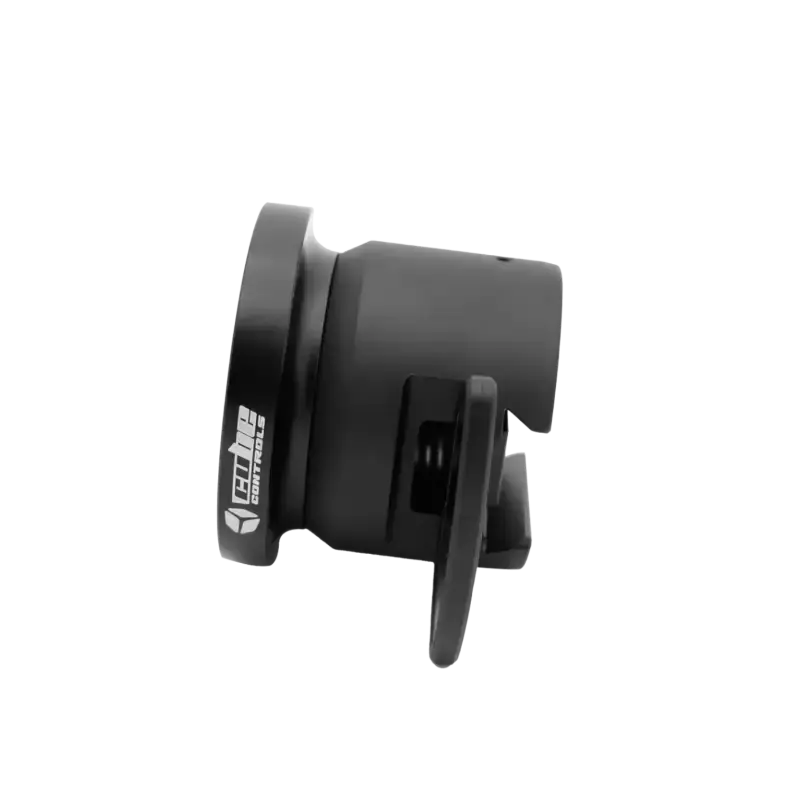 Cube Controls Invicta™ Quick Release Adapter - Cube Controls - Sim Race Webshop product image 1