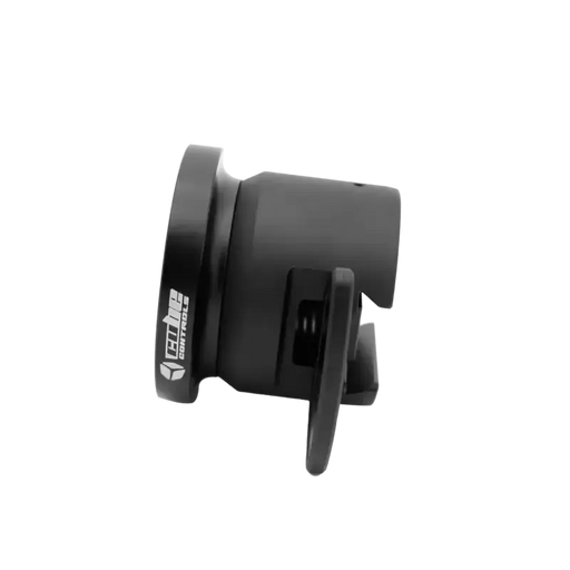 Cube Controls Invicta™ Quick Release Adapter - Cube Controls - Sim Race Webshop product image 1