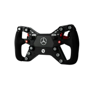 Cube Controls Mercedes AMG – GT Edition SIM Wheel - Cube Controls - Sim Race Webshop product image 2