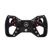 Cube Controls Mercedes AMG – GT Edition SIM Wheel - Cube Controls - Sim Race Webshop product image 1