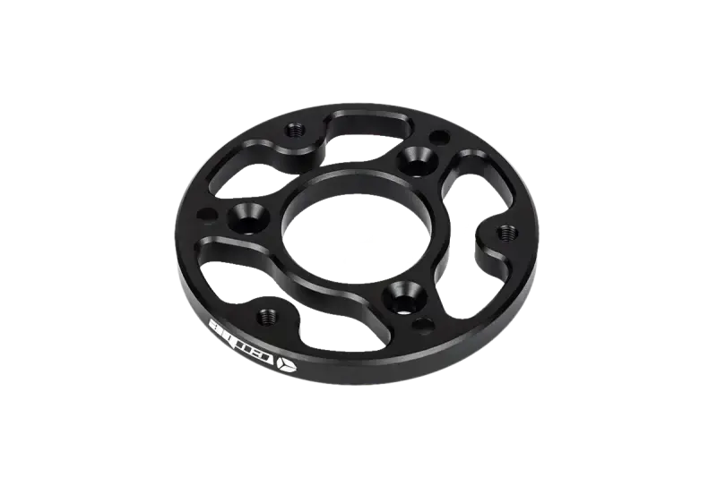 Cube Controls - Universal Adapter 50/70 - Cube Controls - Sim Race Webshop product image 1