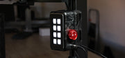 EPLAB BB2.2 Cup USB Sim Racing Button Box – official EPLAB photo 6