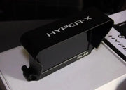 EPLAB SIM RACING HYPER-X 6,8" DDU Dashboard - Eplab Sim Racing - Sim Race Webshop product image 10