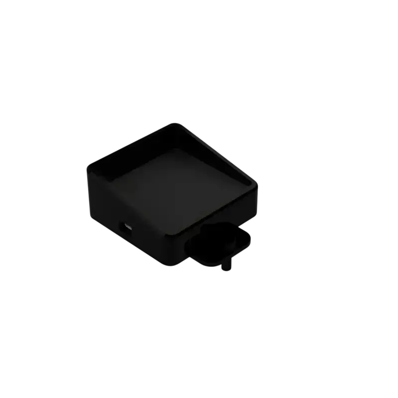 EPLAB SIM RACING - NEW Model SIMFLAG-PRO SL - CNC - Eplab Sim Racing - Sim Race Webshop product image 2