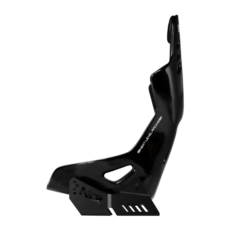 Next Level Racing ES3 Elite Fiberglass Sim Racing Seat - Next Level Racing - Sim Race Webshop product image 3