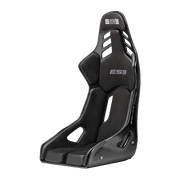 Next Level Racing ES3 Elite Carbon Fiber Sim Racing Seat - Next Level Racing - Sim Race Webshop product image 2