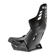 Next Level Racing ES3 Elite Carbon Fiber Sim Racing Seat - Next Level Racing - Sim Race Webshop product image 4