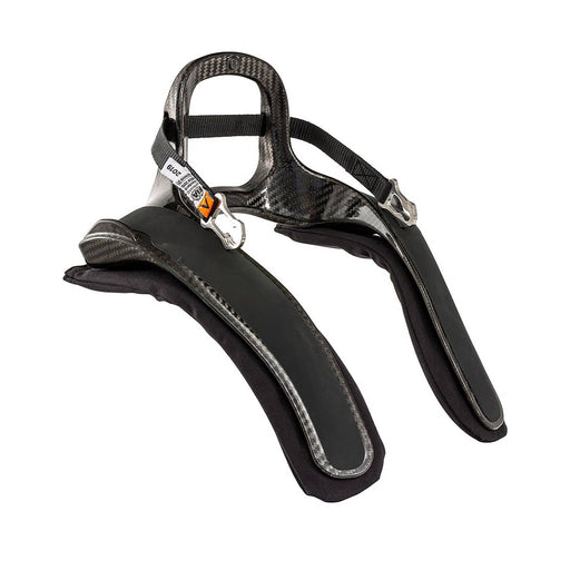 Sparco Featherlite FHR Device – product view