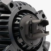 Fanatec ClubSport DD Wheelbase (15Nm) - Xbox one X/S / PC - Fanatec / Corsair - Sim Race Webshop product image 6