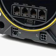 Fanatec ClubSport DD Wheelbase (15Nm) - Xbox one X/S / PC - Fanatec / Corsair - Sim Race Webshop product image 10