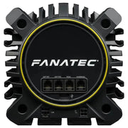 Fanatec ClubSport DD (15 Nm) + Formula V2.5 X Wheel + Pedals V3 Bundle (Xbox Series X|S, Xbox One, PC) - Fanatec / Corsair - Sim Race Webshop product image 16