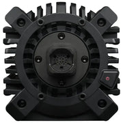 Fanatec ClubSport DD (15 Nm) + Formula V2.5 X Wheel + Pedals V3 Bundle (Xbox Series X|S, Xbox One, PC) - Fanatec / Corsair - Sim Race Webshop product image 11