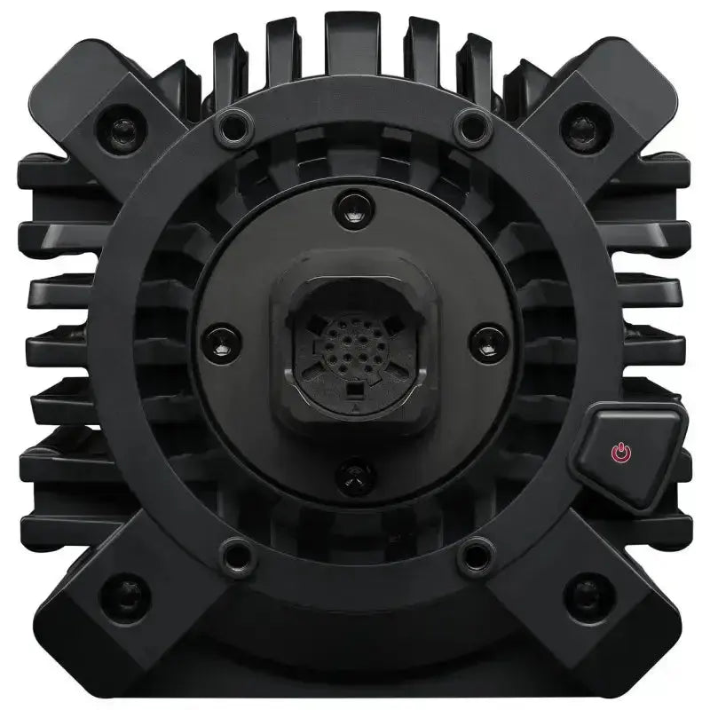 Fanatec ClubSport DD (15 Nm) + Formula V2.5 X Wheel + Pedals V3 Bundle (Xbox Series X|S, Xbox One, PC) - Fanatec / Corsair - Sim Race Webshop product image 11