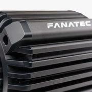 Fanatec ClubSport DD+ Wheelbase (18Nm) - Playstation / PC / Xbox Ready (Ex Return) - Fanatec / Corsair - Sim Race Webshop product image 11