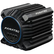 Fanatec ClubSport DD + Wheelbase (15Nm) - Direct Drive Wheel Base