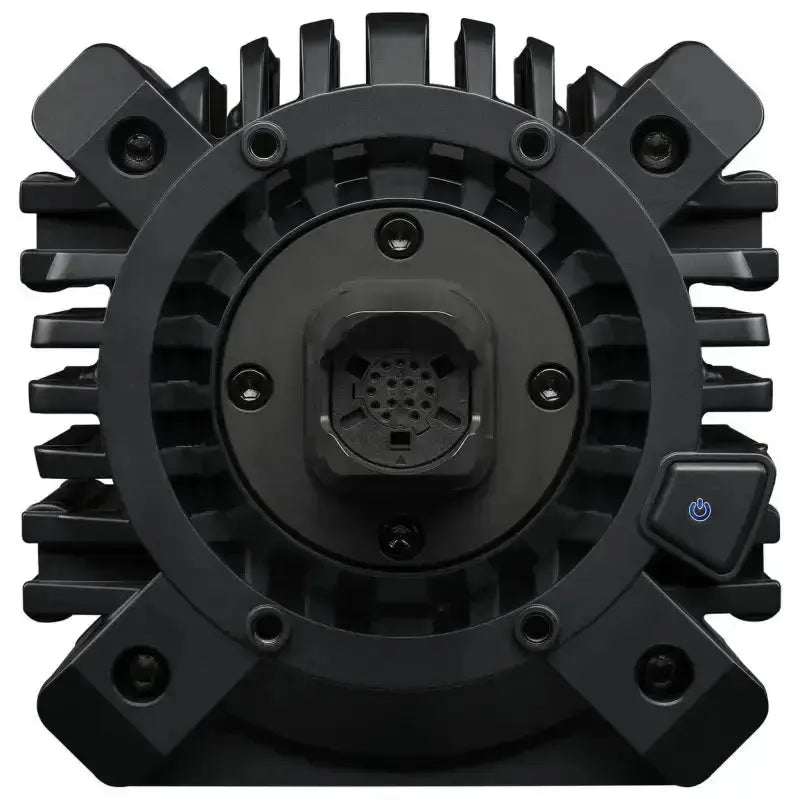 Fanatec ClubSport DD + Wheelbase (15Nm) - Direct Drive Wheel Base
