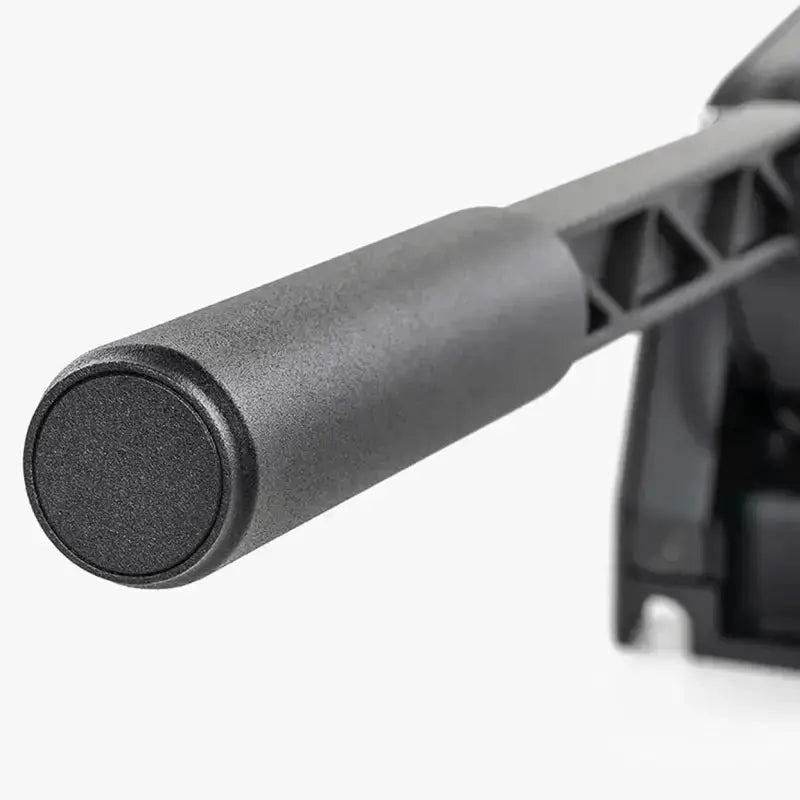 Fanatec ClubSport Handbrake V2 - Fanatec / Corsair - Sim Race Webshop product image 5