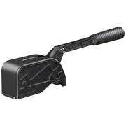 Fanatec ClubSport Handbrake V2 - Fanatec / Corsair - Sim Race Webshop product image 4