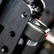 Fanatec ClubSport Pedals V3 - Sim Pedals